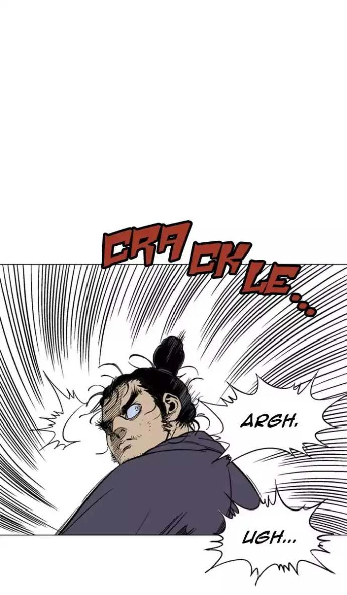 81