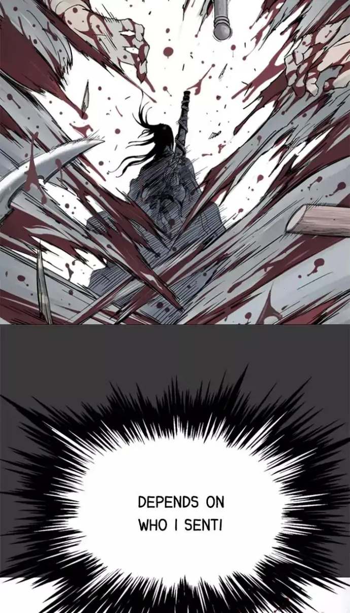 72