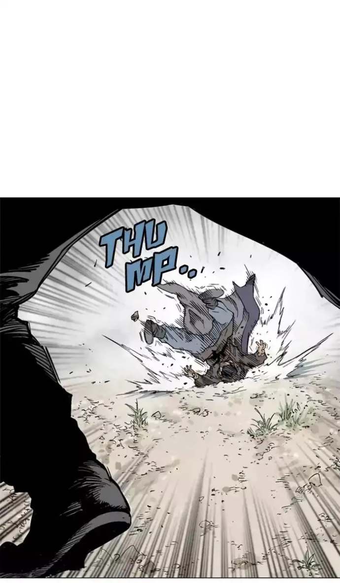 93