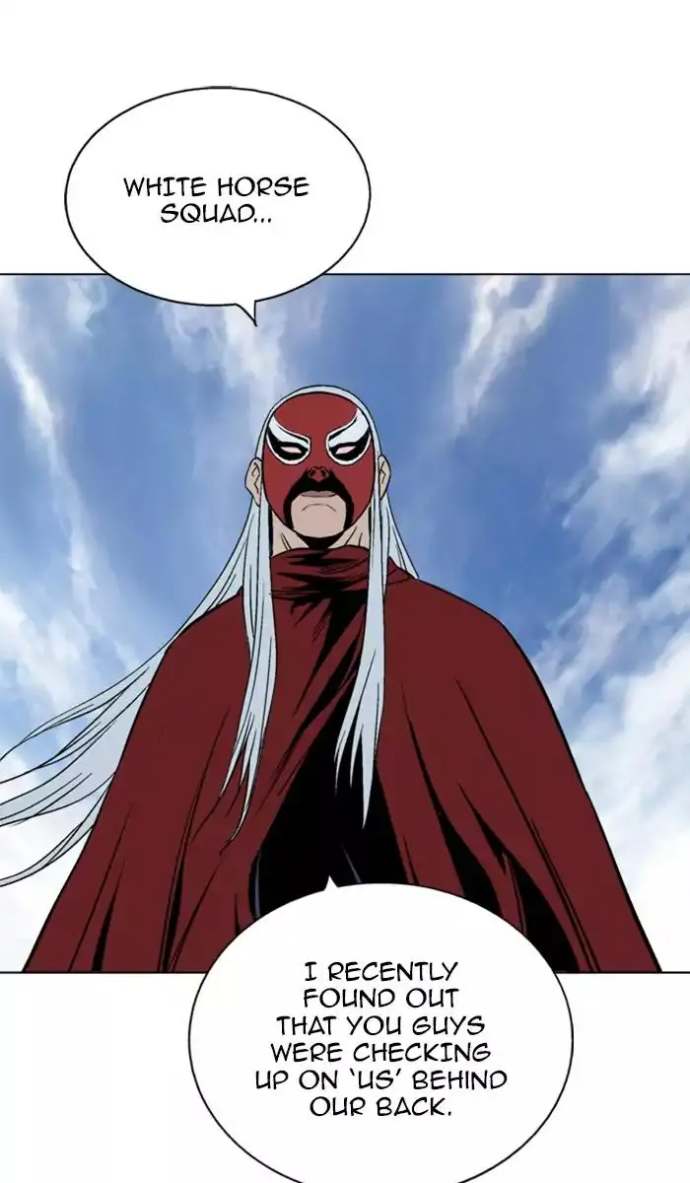 103