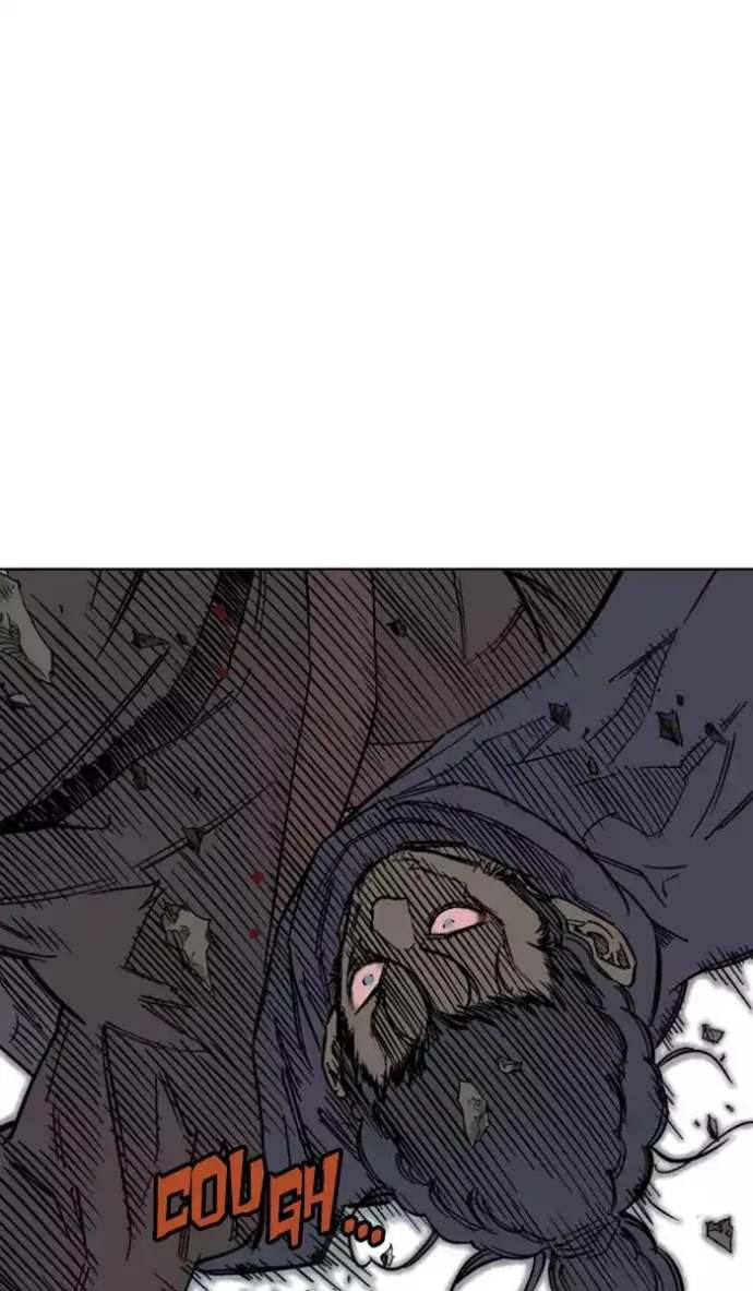 94