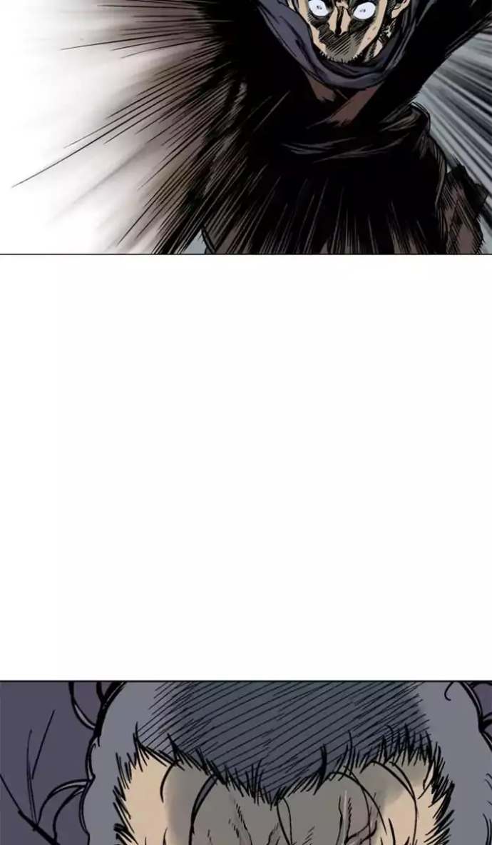 89