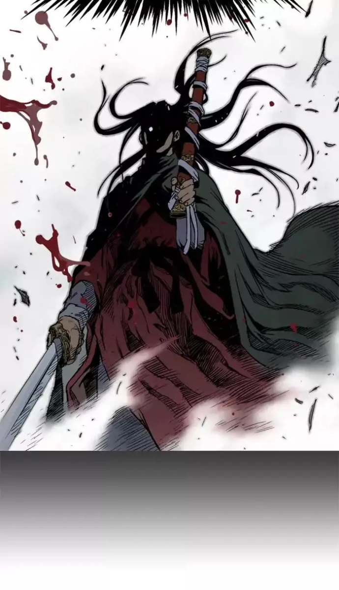73