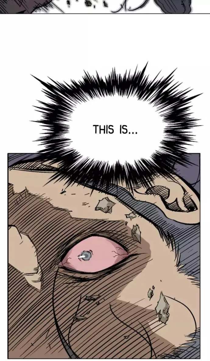 95