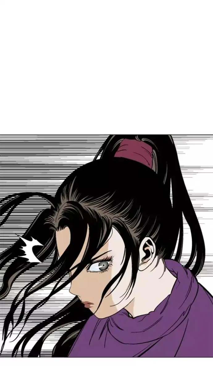 97