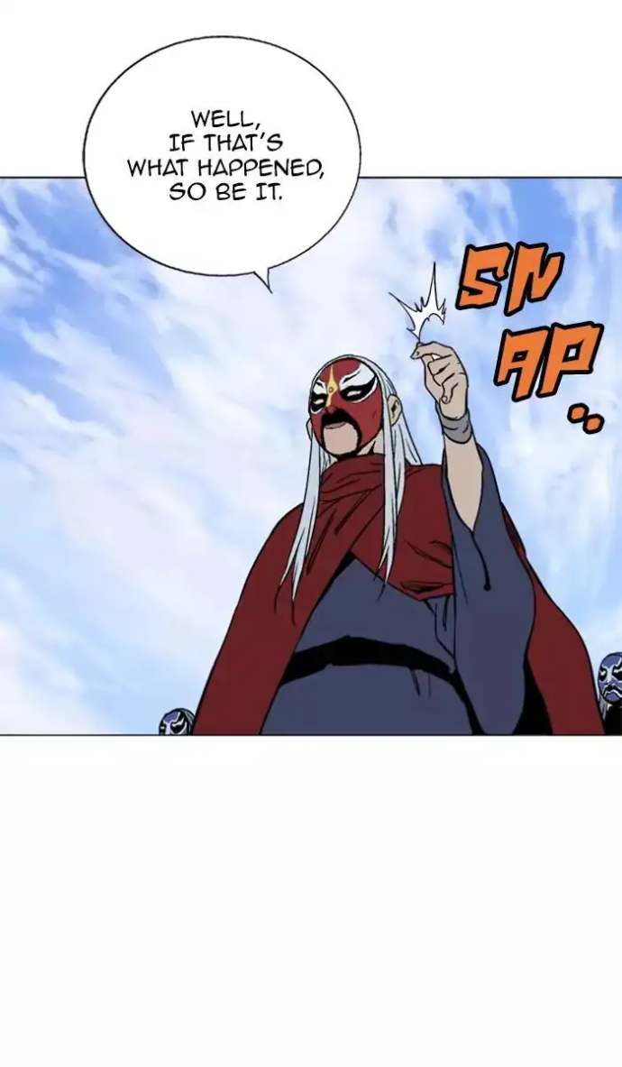 79