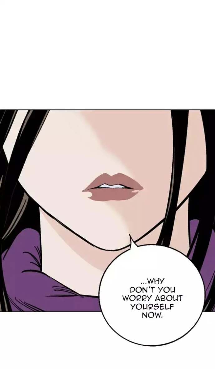 74
