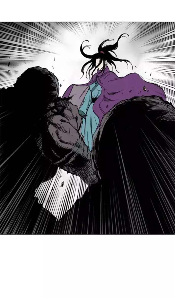 102