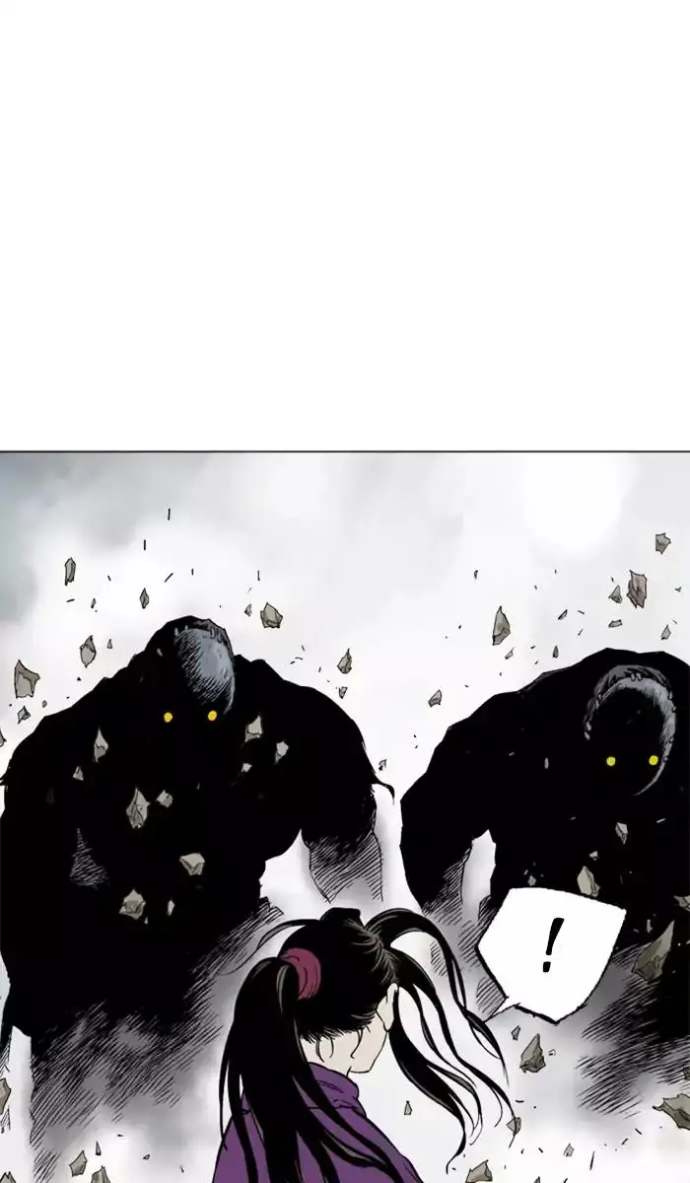 98