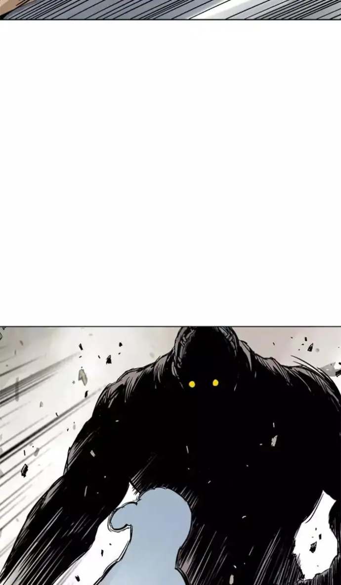 85
