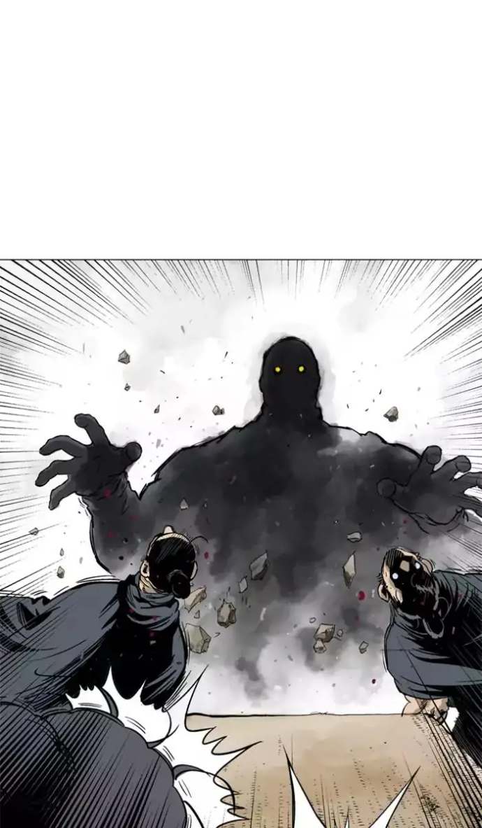 83