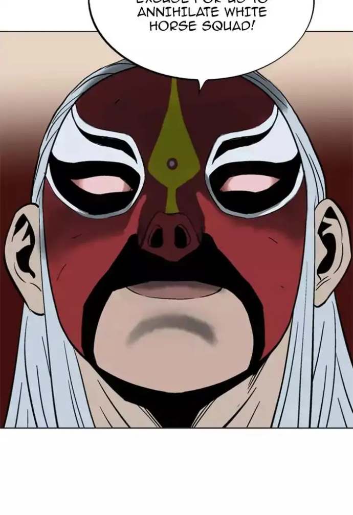 105