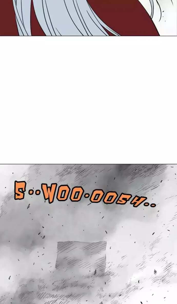 98