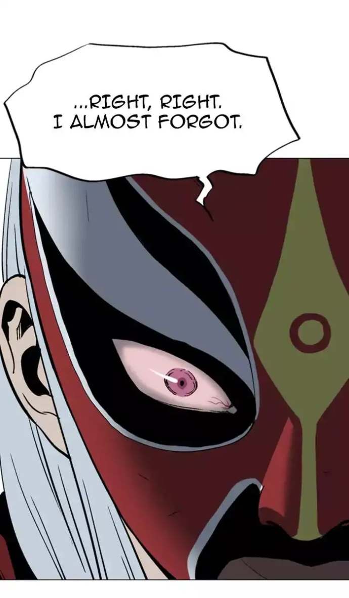 108
