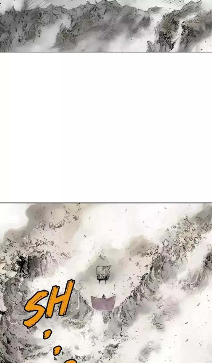 101