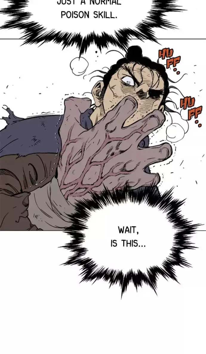 65