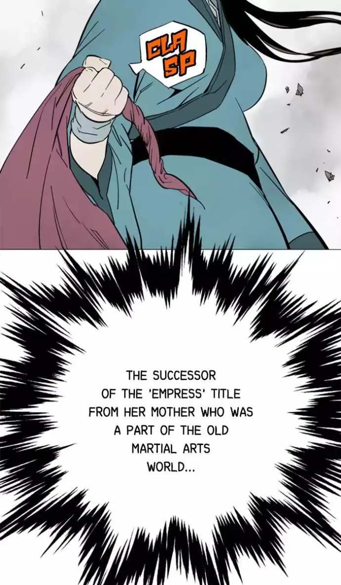 110