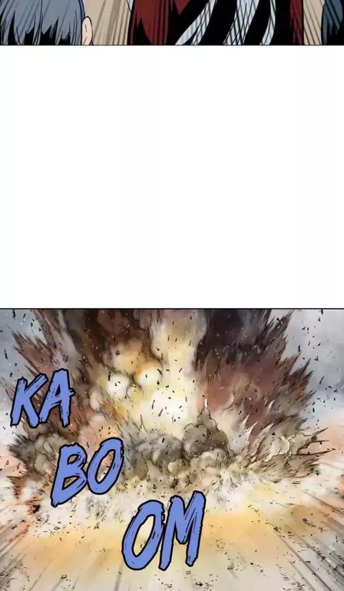83