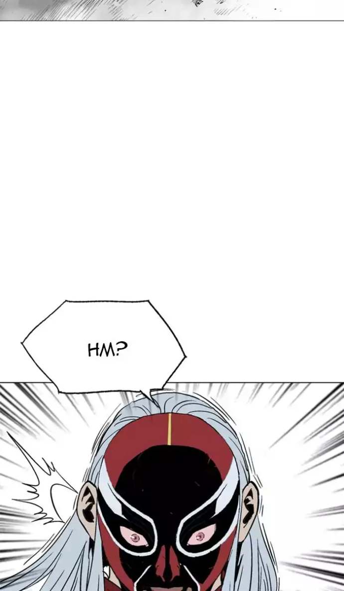 99