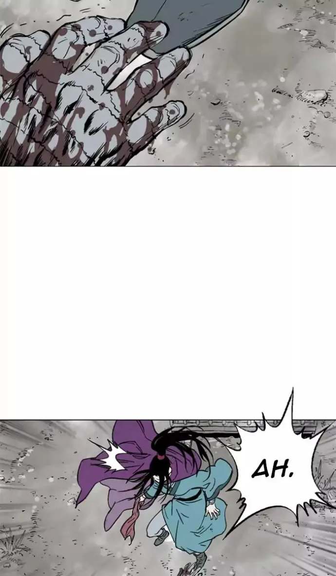 76