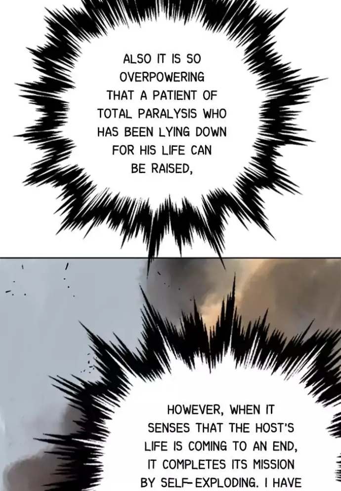 92