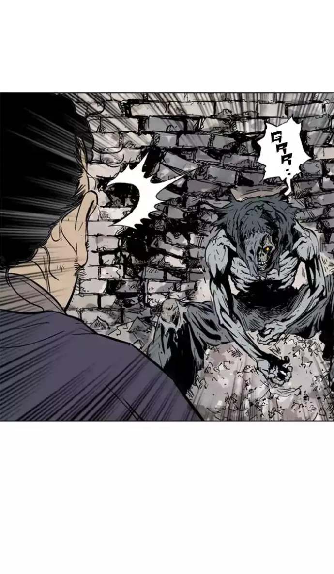 66