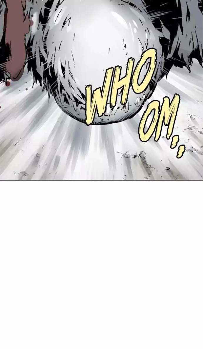 79