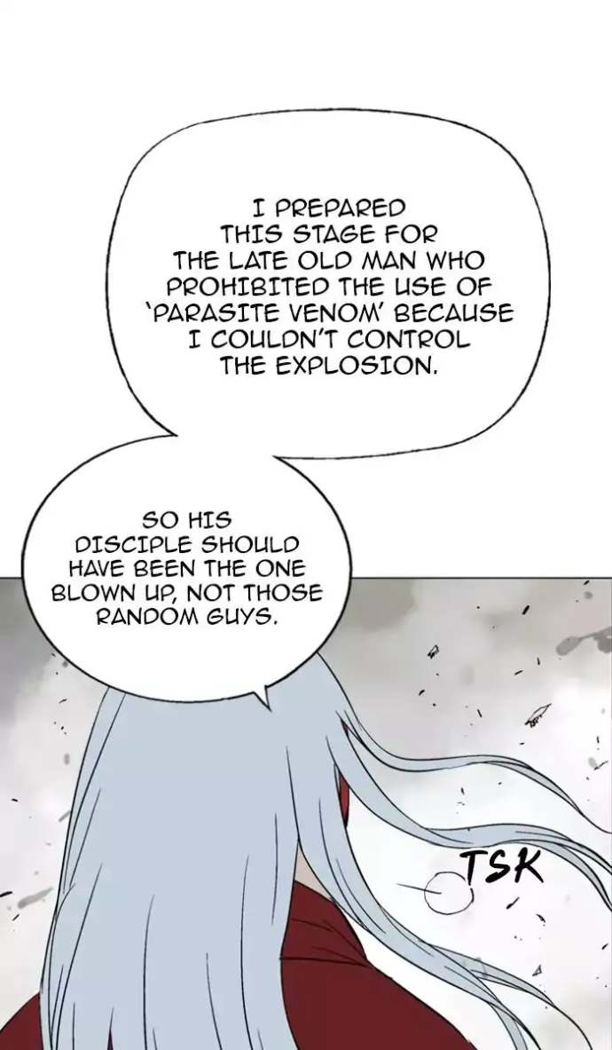 97