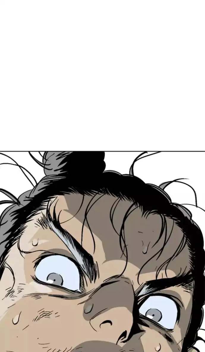 68