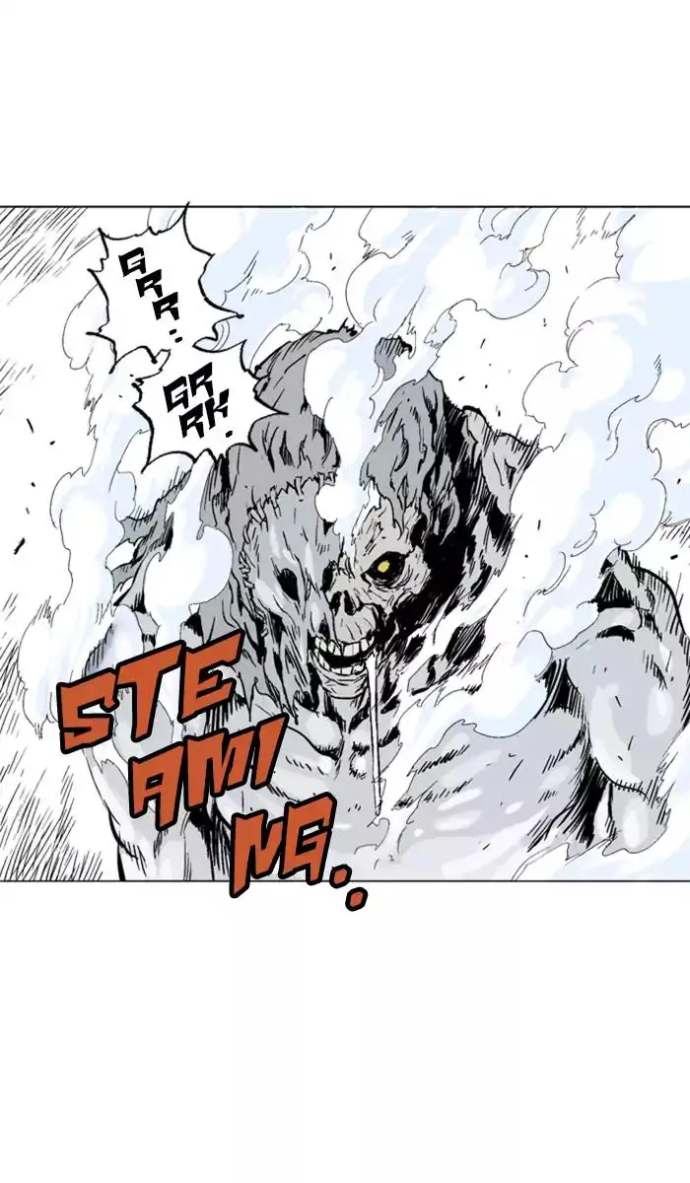 67