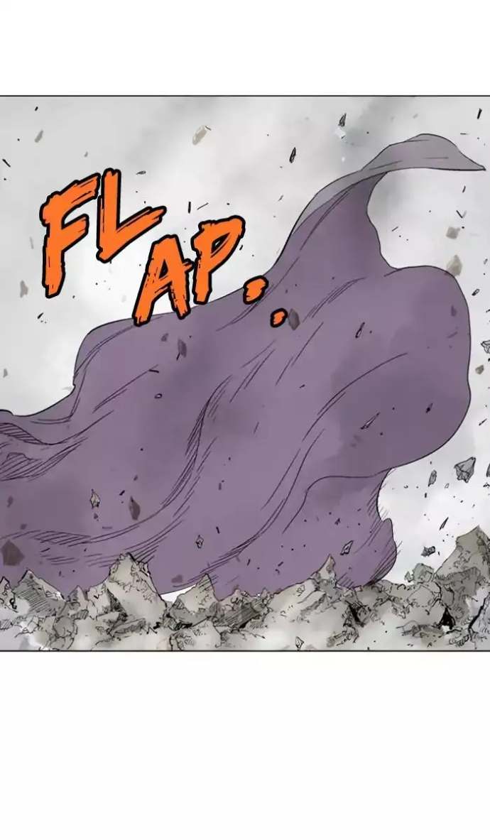 103