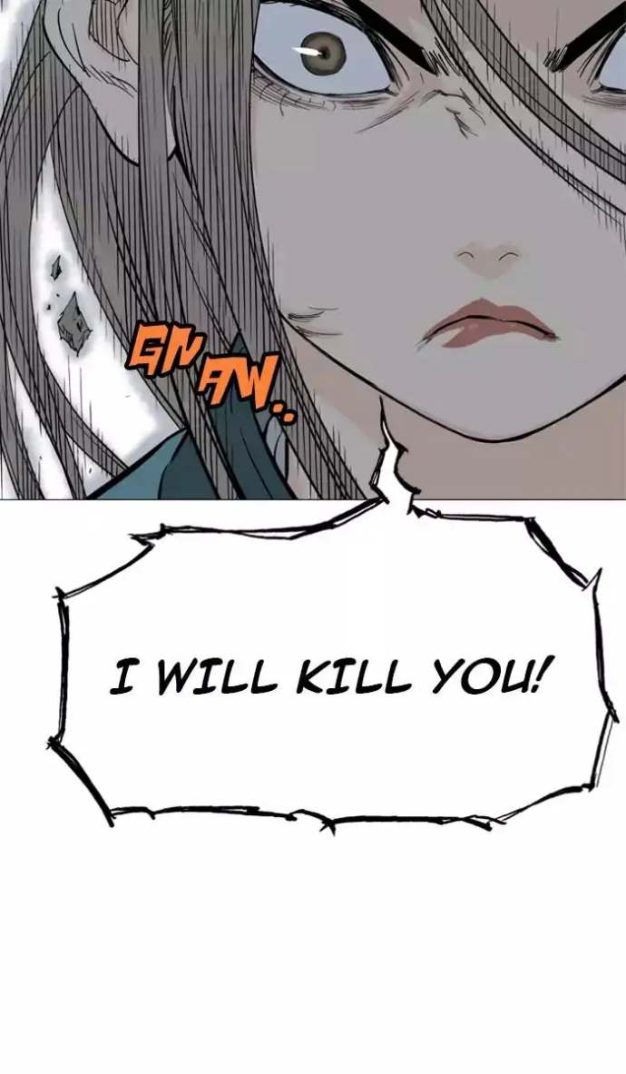 112