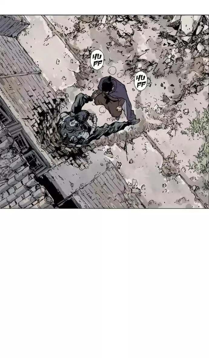 63