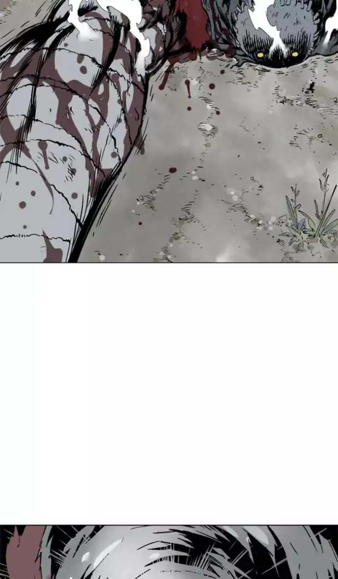 78