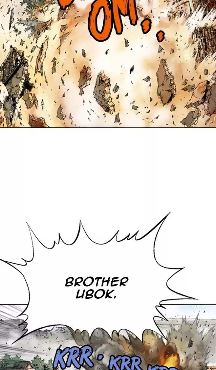 74