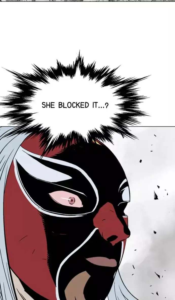 105