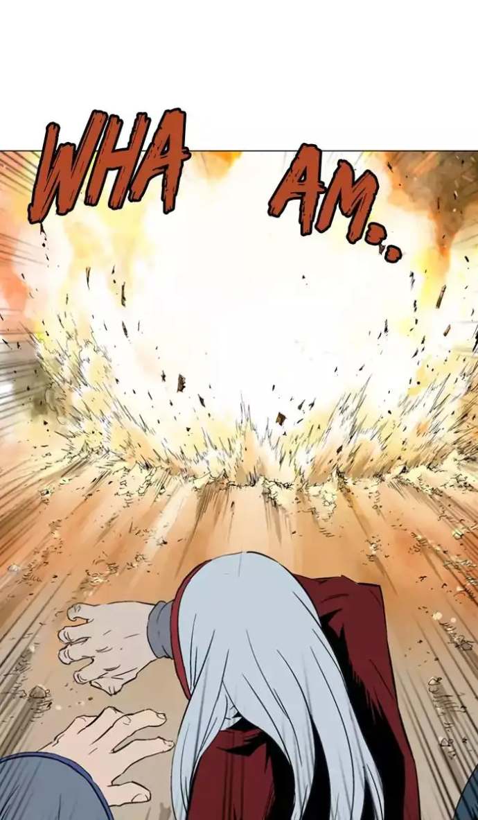 82
