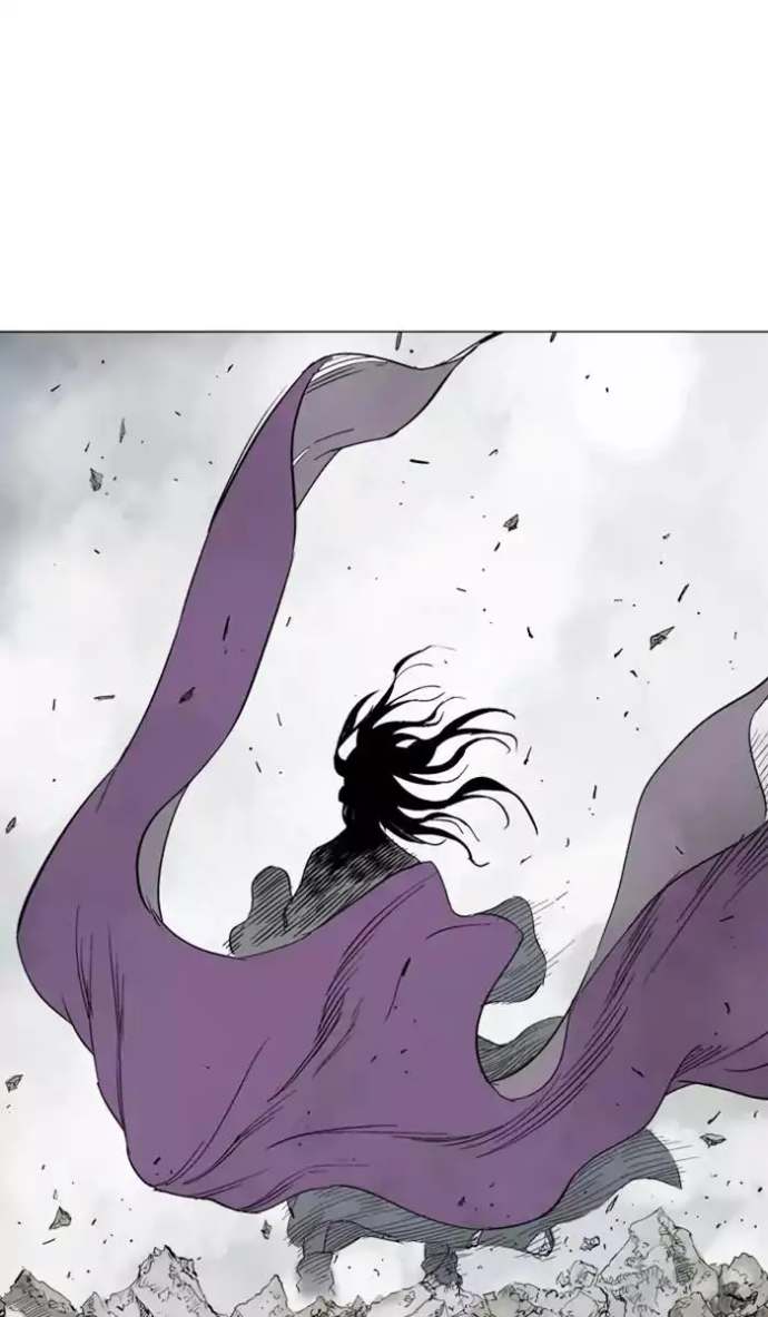 104