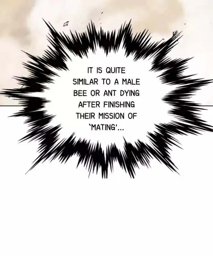 94