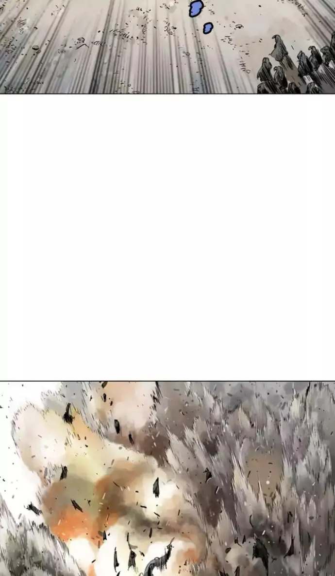 84