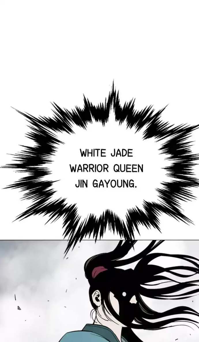 109