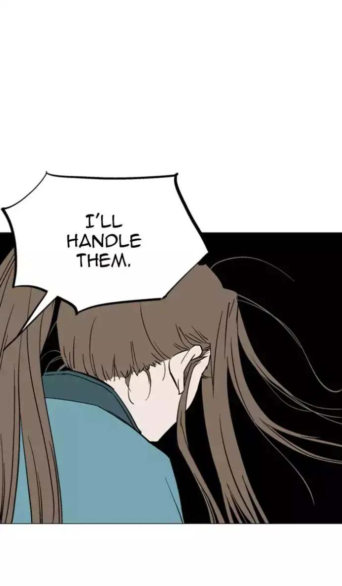 84