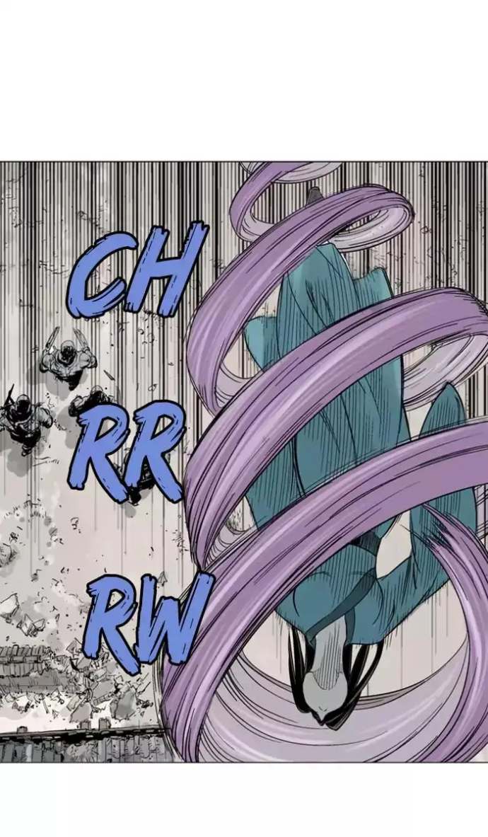 92