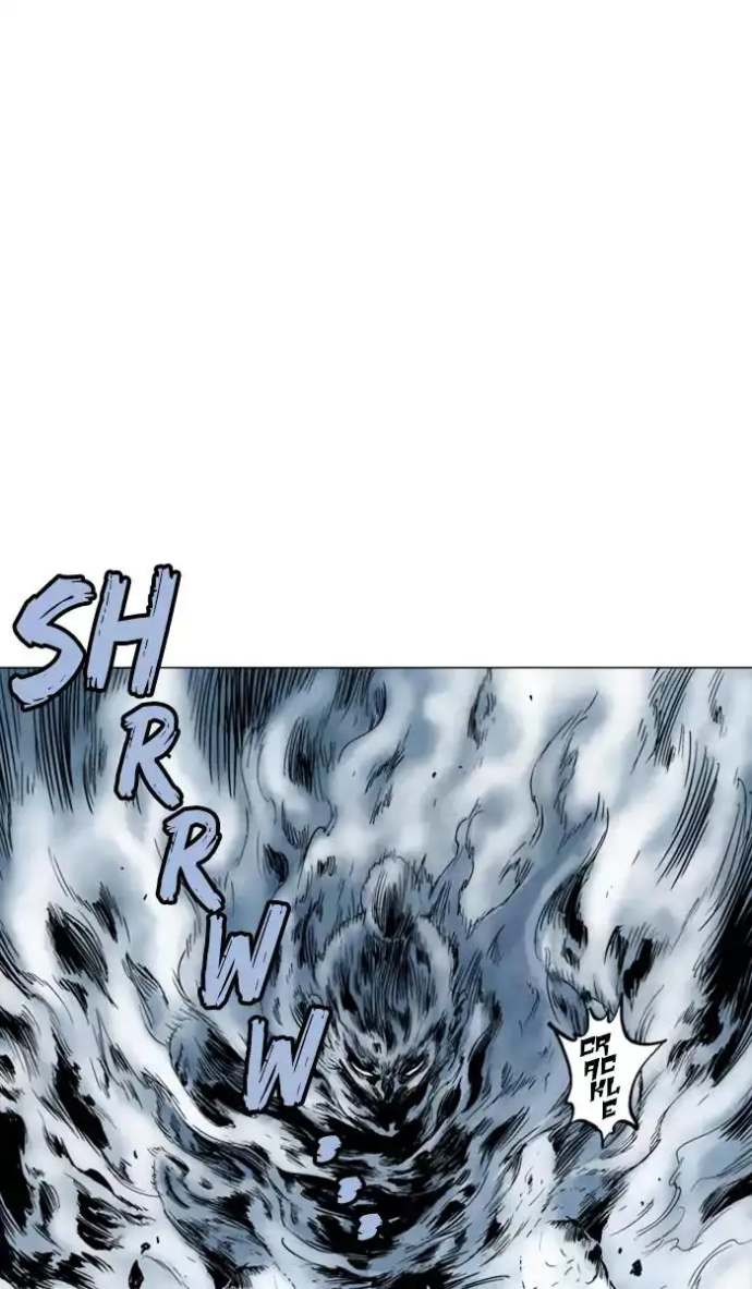 112