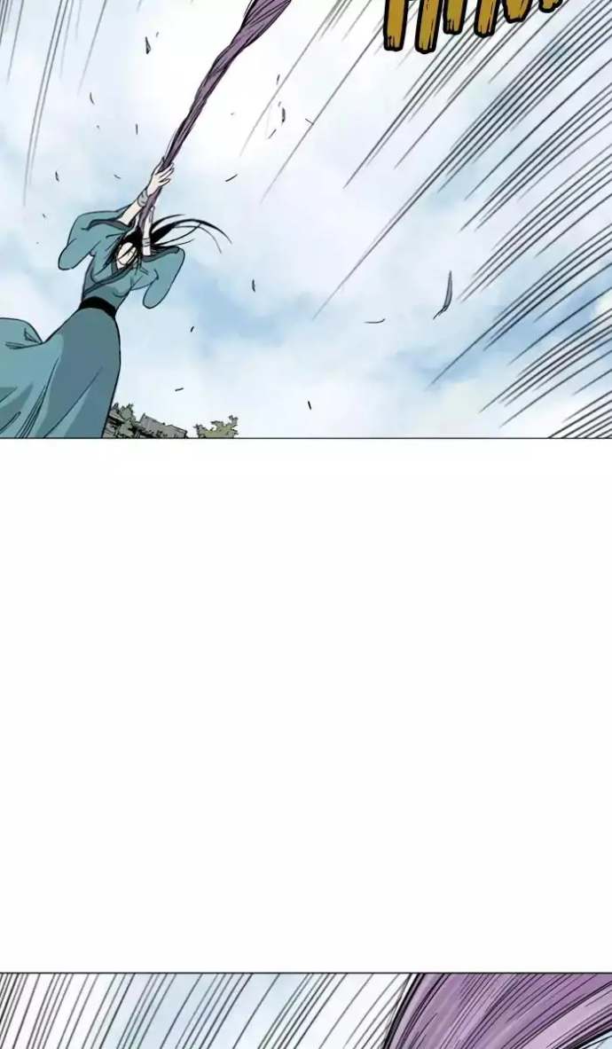 90