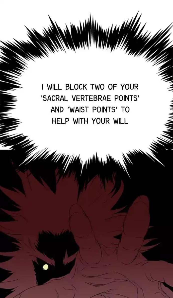 110