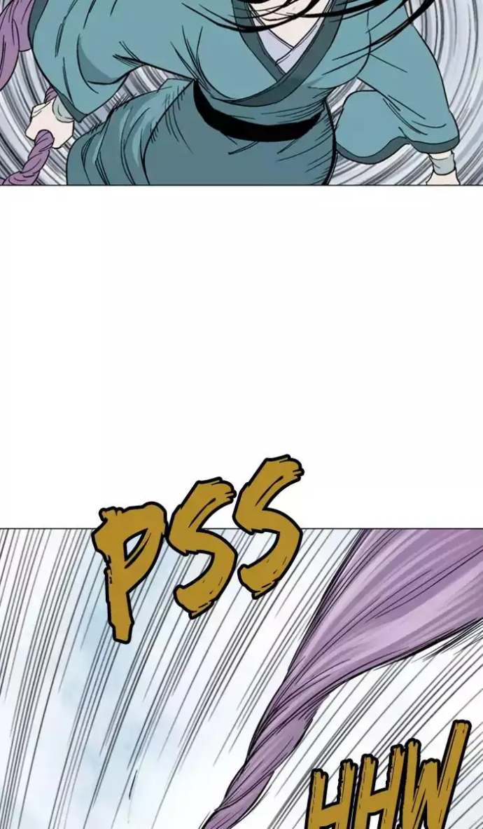 89