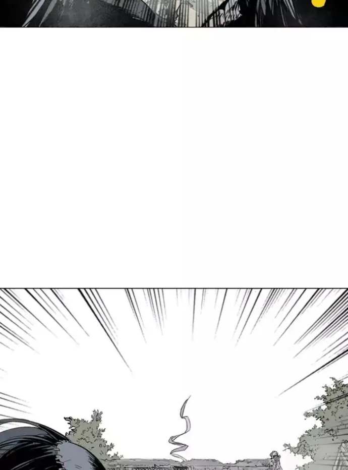 94