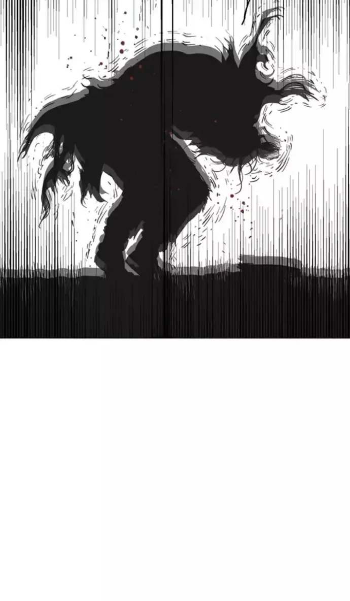 102