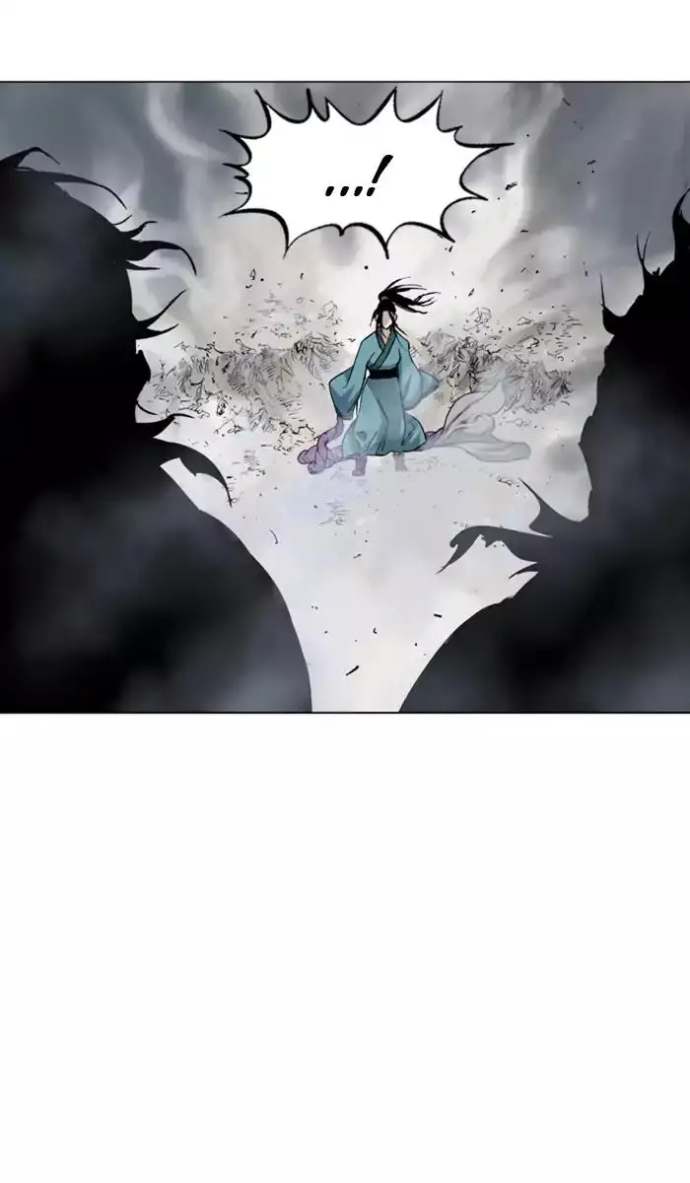 81